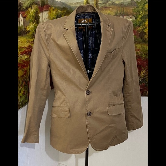 🎉 HOST PICK 🎉 Red Camel size medium - Picture 1 of 9